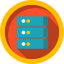 Server icon 64x64