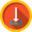 Download icon 64x64