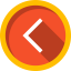 Back icon 64x64