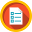 List icon 64x64