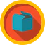Package icon 64x64
