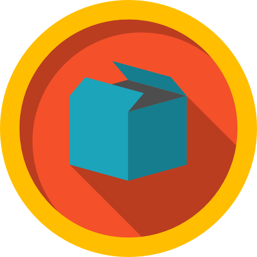 Package Symbol