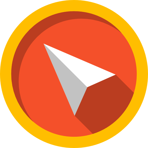 Cursor icon
