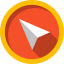 Cursor 图标 64x64