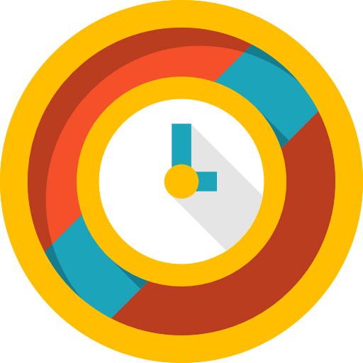 Watch icon
