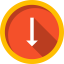 Download icon 64x64