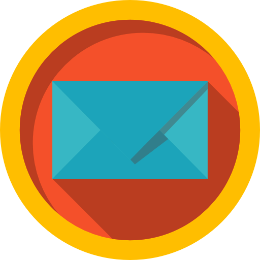 Email icon