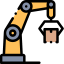 Crane Ikona 64x64
