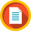Document Symbol 64x64