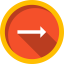 Next icon 64x64
