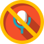 Microphone icon 64x64