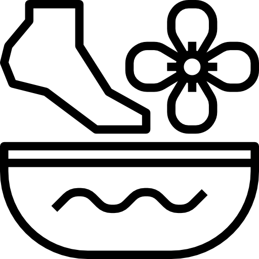 Spa icon
