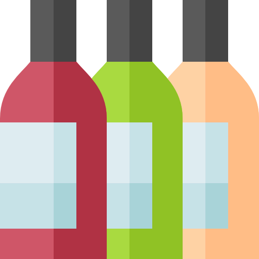 Wines icon