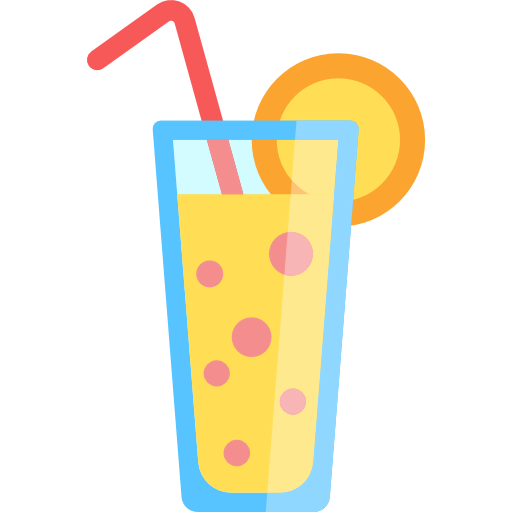 Lemonade icon