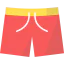 Купальник иконка 64x64