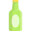 Пиво иконка 64x64