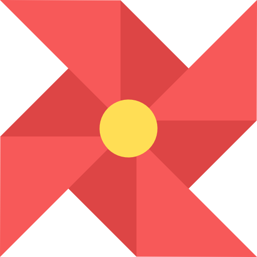 Windmill icon
