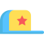 Кепка иконка 64x64