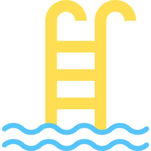 Ladder icon