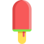 Мороженое иконка 64x64
