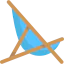 Солярий иконка 64x64
