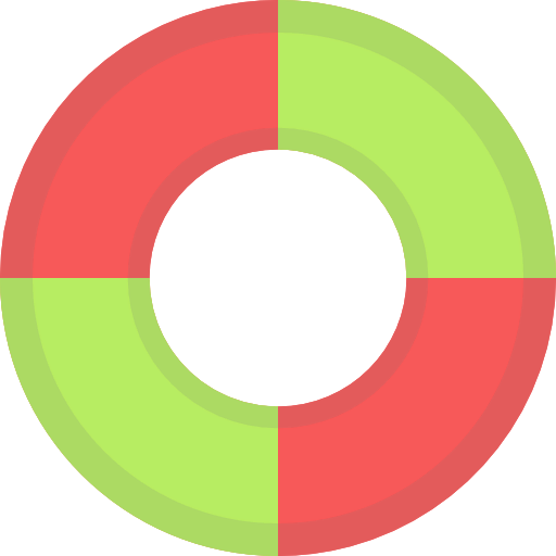 Float ícono