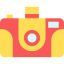 Фото камера иконка 64x64