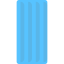 Плавать иконка 64x64