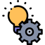 Development Ikona 64x64