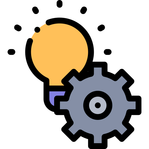 Development Ikona