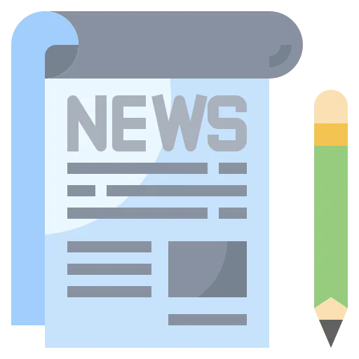 Note icon