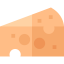 Cheese icon 64x64