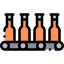 Bottle Ikona 64x64