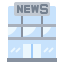 Office icon 64x64