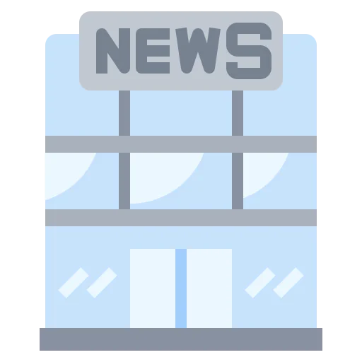 Office icon