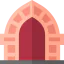 Cellar 图标 64x64
