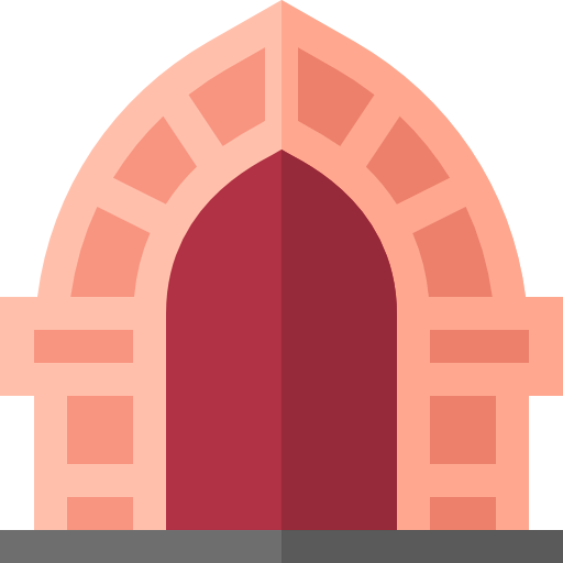 Cellar icon