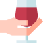 Rotate icon 64x64