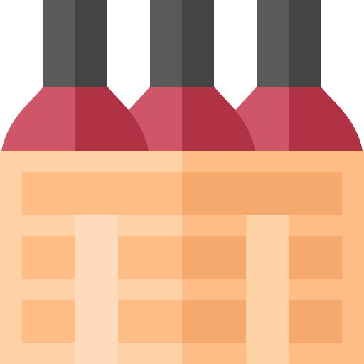 Pack icon