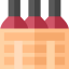 Pack icon 64x64
