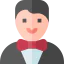 Sommelier icon 64x64
