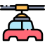 Manufacturer icon 64x64