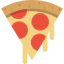 Pizza icon 64x64