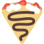 Crepe Symbol 64x64