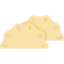 Dumpling Symbol 64x64