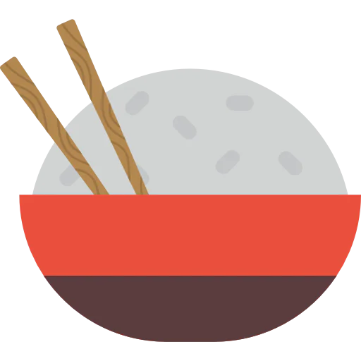 Rice icon