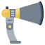 Speaker icon 64x64