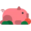 Pork icon 64x64