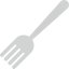 Fork ícone 64x64