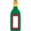 Wine icon 64x64